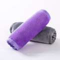 Microfiber Makeup Face Towel Easy Cleaning and Ultra Soft